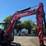 2022-yanmar-sv100-2a-image-7