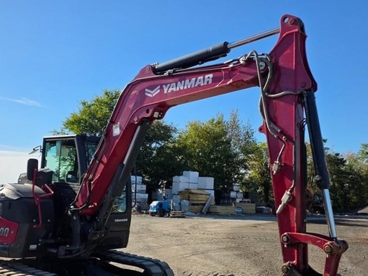 2022-yanmar-sv100-2a-image-7