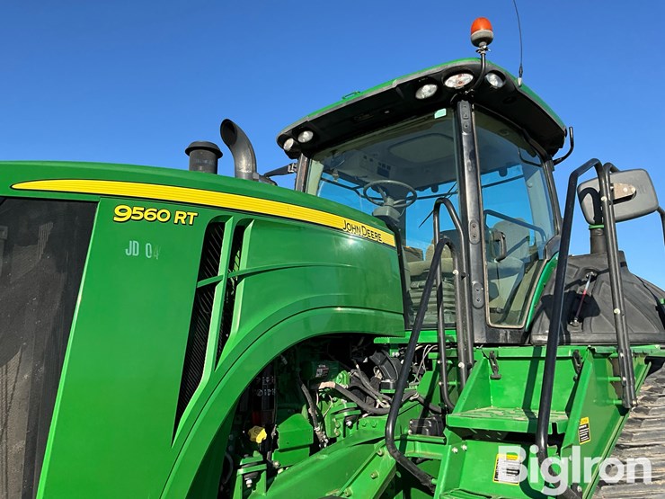 2013-john-deere-9560rt-image-9