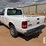 2011-ford-ranger-image-3