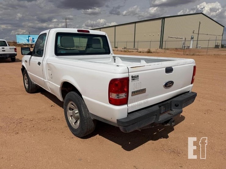 2011-ford-ranger-image-3