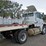 2003-freightliner-fl106-image-6