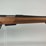 browning-viana-portugal/-baco/-winchester-xpr-.308-win-bolt-action-rifle-sn#-pt05958yv357,-manual,-in-original-box-image-10