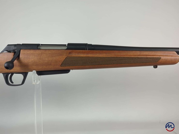 browning-viana-portugal/-baco/-winchester-xpr-.308-win-bolt-action-rifle-sn#-pt05958yv357,-manual,-in-original-box-image-10