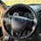 2018-ford-explorer-image-54