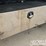 2017-kenworth-t880-image-38
