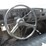 1993-ford-f700-image-16