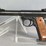 ruger-mark-iv-target-.22-lr-pistol-sn#-rcs8-14959,-2-total-mags,-manual,-in-original-hard-case-image-2