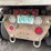 1990-ford-l9000-image-12