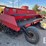 united-farm-tools-5000-image-3