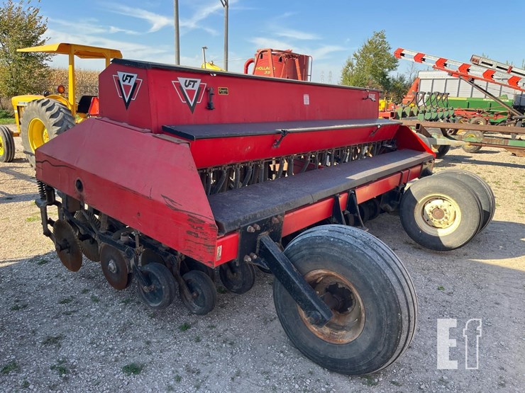 united-farm-tools-5000-image-3