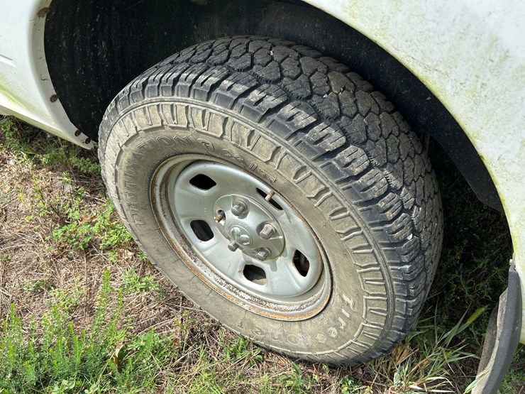 2014-dodge-1500-image-5
