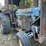 ford-7610-image-2