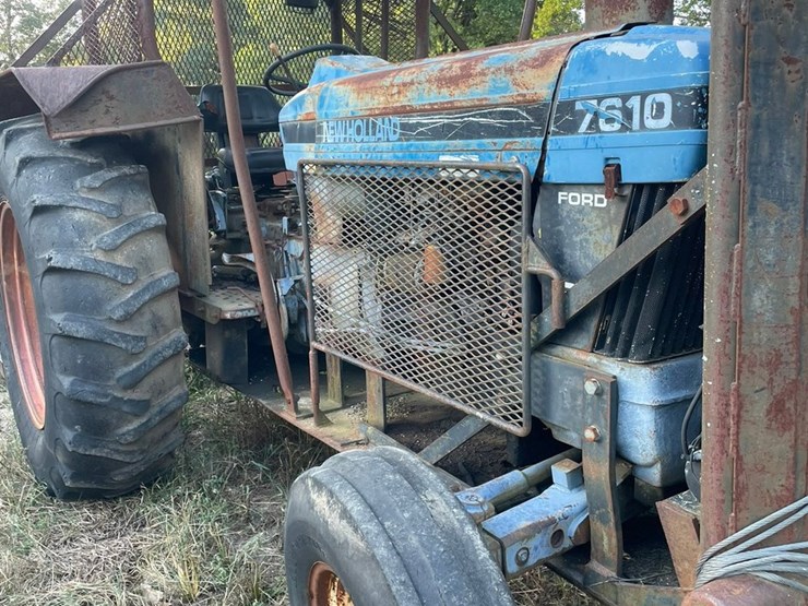 ford-7610-image-2
