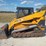 2003-caterpillar-287-image-2