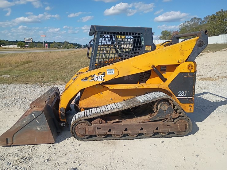 2003-caterpillar-287-image-2