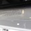 2015-western-star-4800-image-53