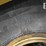 2016-caterpillar-ap-600f-image-29