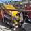 #842-•-agt-mx-crt23-mini-skid-steer-image-2