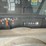 2000-caterpillar-3126-image-27
