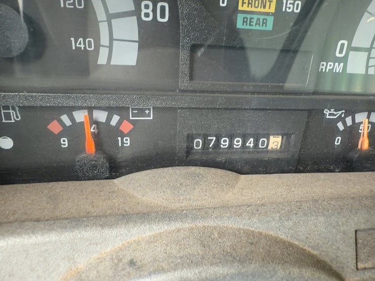 2000-caterpillar-3126-image-27