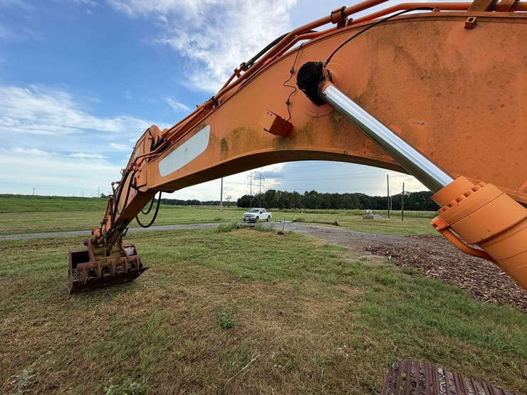 2013-doosan-dx350-lc-3-image-14