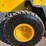 2019-komatsu-wa270-8-image-23