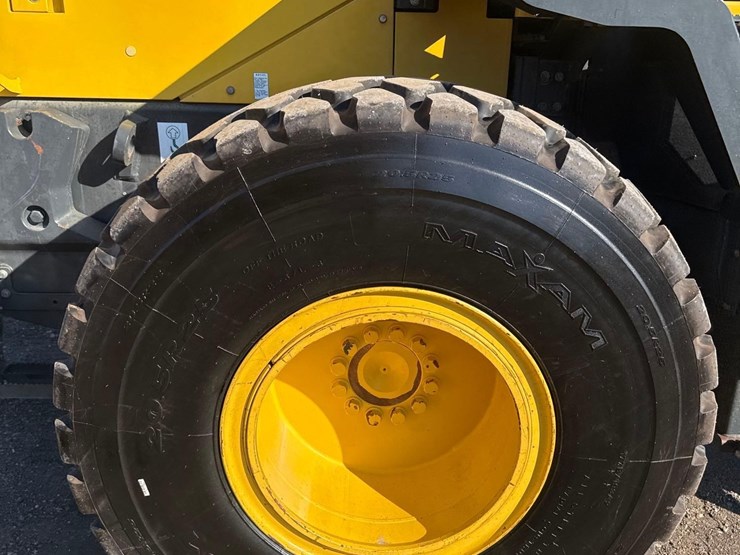 2019-komatsu-wa270-8-image-23