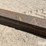 2”x4”-steel-rectangular-tubing-image-9