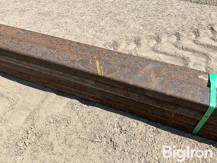 2”x4”-steel-rectangular-tubing-image-9
