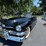 1951-mercury-eight-convertible-coupe-image-12