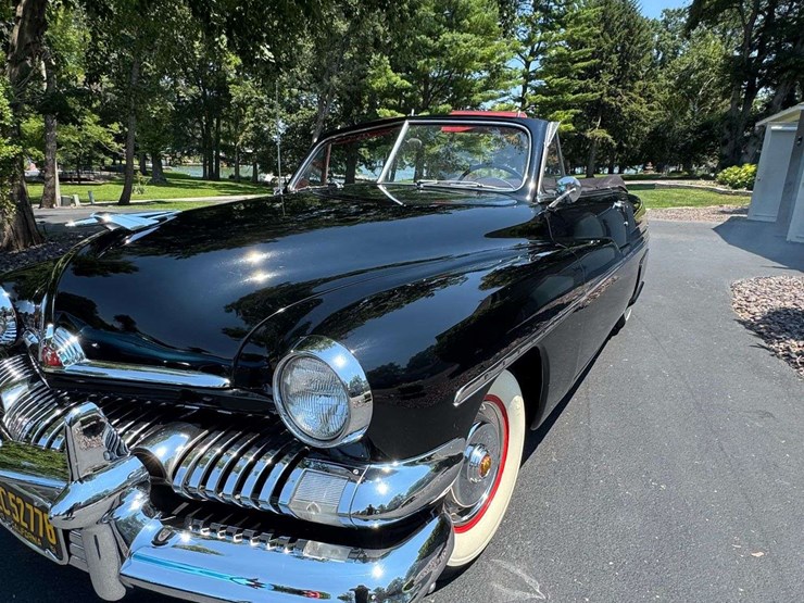 1951-mercury-eight-convertible-coupe-image-12