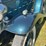 1932-cadillac-v-16-fleetwood-image-16