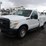 2015-ford-f250-image-2
