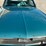 1967-ford-mustang-2-door-coupe-image-13