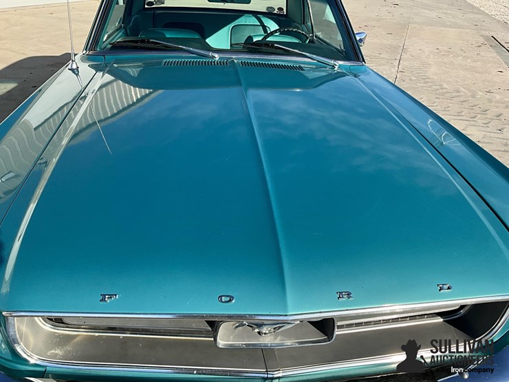 1967-ford-mustang-2-door-coupe-image-13