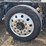 2018-freightliner-cascadia-125-image-28
