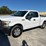 2015-ford-f150-image-1