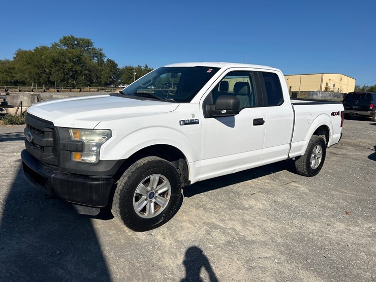 2015-ford-f150-image-1