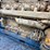caterpillar-d398-image-10