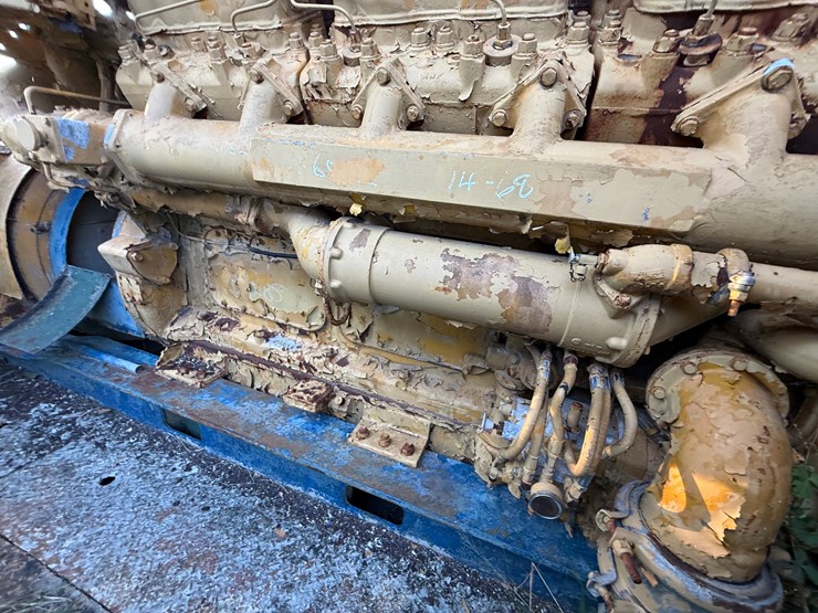 caterpillar-d398-image-10