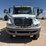 2010-international-durastar-4400-image-3