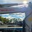 2023-takeuchi-tb240-image-45