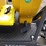 2026-cfg-industry-mx12r-image-15