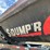 2025-sidump’r-sdr228-60-ag-28’-t/a-side-dump-trailer-image-19