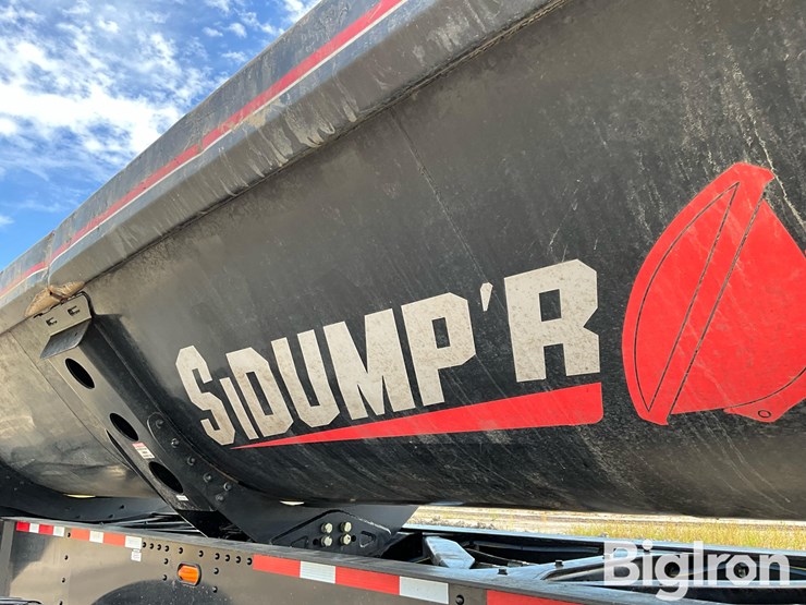 2025-sidump’r-sdr228-60-ag-28’-t/a-side-dump-trailer-image-19