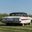 1961-chevrolet-impala-convertible-unrestored-original-image-10