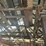 #161-•-assorted-pvc-&-corrugated-pipes-image-2