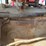 ford-9n-image-33
