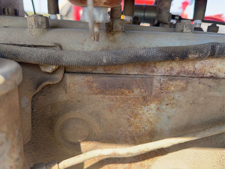 ford-9n-image-33